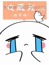 异能随机的我和太宰HE了图片