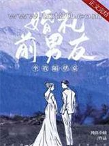 婚礼前男友坐我隔壁桌图片