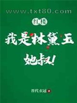 [红楼]我是林黛玉她叔图片