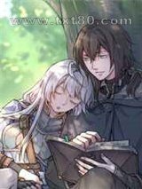 露西娅的战歌[西幻]图片