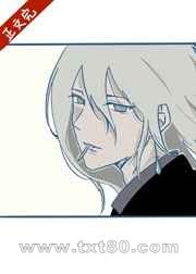 当Gin失去阴间滤镜图片