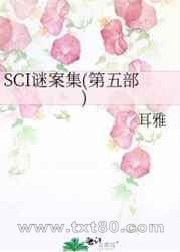 （七五同人）SCI谜案集(第五部)图片