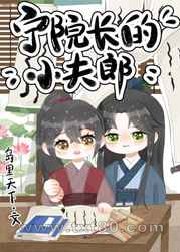 宁院长的小夫郎图片