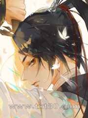 亡国后我被敌国王爷带走了图片