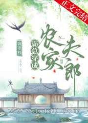 霸总穿成农家夫郎图片