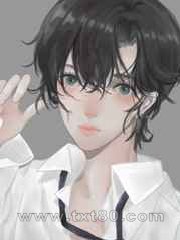 当白月光心灰意冷后图片