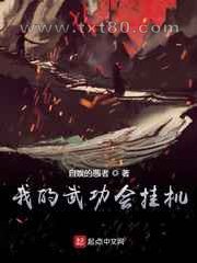 我的武功会挂机图片