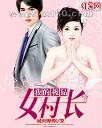 我的极品女村长图片