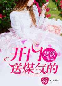 开门,送煤气的图片