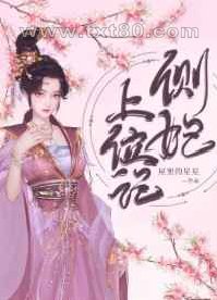 侧妃上位记图片