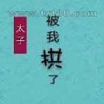 太子失忆后被我拱了图片