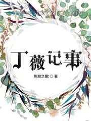丁薇记事图片