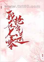 我在七零抢气运[年代文]图片