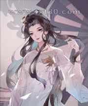 珑女/被温柔万人迷哄骗日常图片