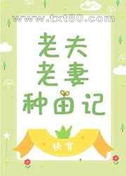 老夫老妻种田记[快穿]图片