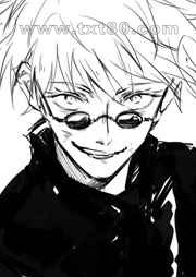 接吻时记得摘眼镜图片