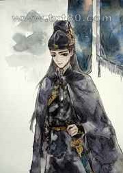 穿成被迫和亲的炮灰女配后图片