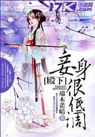 殿下,妾身很低调!图片