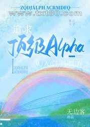 追求顶级Alpha,从入门到放弃图片