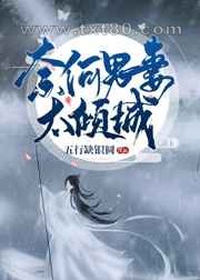 奈何男妻太倾城图片