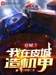 双城之我在皮城造机甲图片