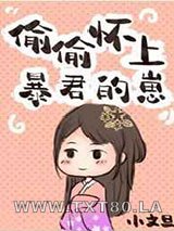 偷偷怀上暴君的崽图片