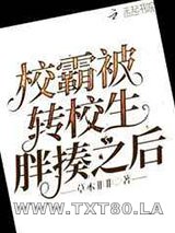 校霸被转校生胖揍之后图片