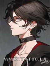 我是个兴趣使然的机甲师图片