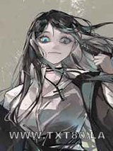 破案倒计时三分钟图片