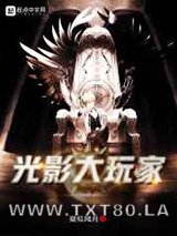 光影大玩家图片