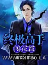 终极高手闯花都图片