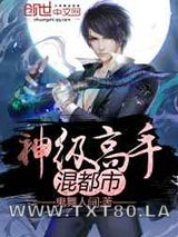 神级高手混都市图片