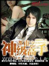 都市之神级高手图片