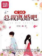 豪门追爱:总裁,离婚吧/新婚娇妻宠上瘾图片
