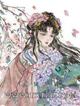 Be后白月光不要他了图片