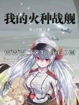我的火种战舰图片