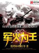 军火为王图片