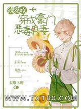 绿茶攻穿成豪门恶毒男妻图片