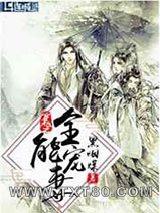 穿越之全能宠妻图片