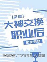 大神交换职业后[全息]图片