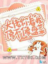 大佬你看我像不像盘菜图片