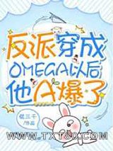 反派穿成Omega以后他A爆了图片