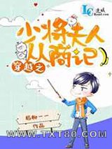 穿越之少将夫人从商记图片