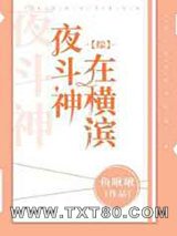 夜斗神在横滨图片