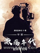 华娱激荡年代图片