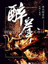 醉拳图片