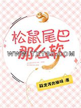松鼠尾巴那么软图片