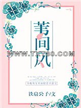 苇间风图片