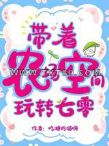带着农场空间玩转七零图片
