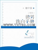 渣男洗白手册[快穿]图片